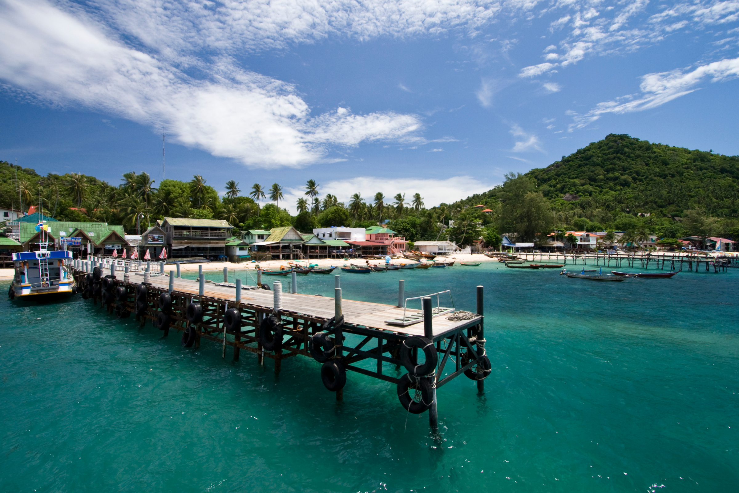 ko tao (2).webp
